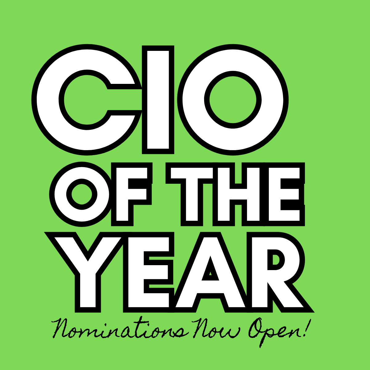 2024 CIO Of The Year Nominations Are Open   CIO 2024 Noms 